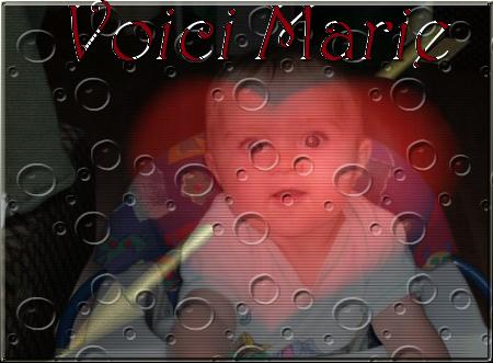 marie210206